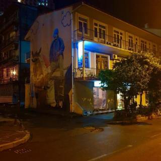 Hotel oto - 3