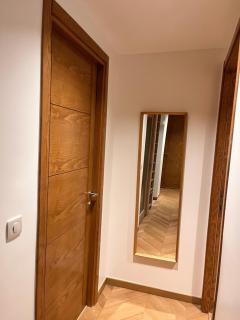 Chambre Cosy Joinville-le-Pont - 5