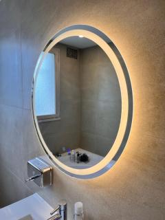Chambre Cosy Joinville-le-Pont - 4