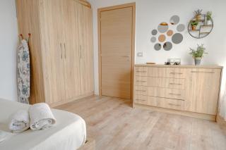 Modern Flat Along the Adriatic Seaview - Durrës - 1