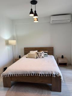 Modern & Cozy Studio Apartment - Pristina - 7