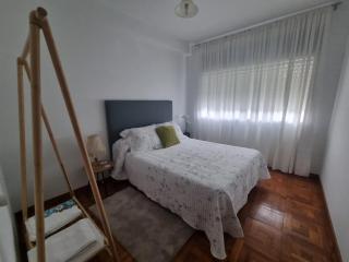 Apartamento El Castillo VT2 - Sarria - 7