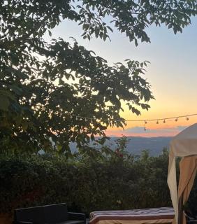 Locanda 130 - Fonni - 9