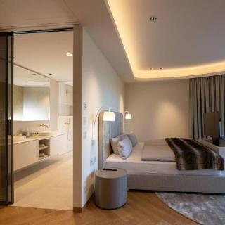 Ciasmo Villa - Como - 5