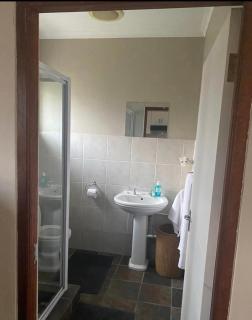 Sir Garnet Inn - Wolseley - 4
