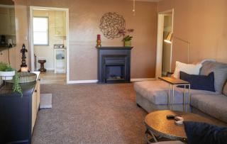 Spacious Home - Pet Friendly with Fenced Backyard - Del City - 5