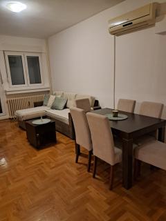 Zrenjanin centar - 6