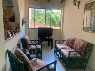 Casa en Condominio vía Villeta - Nimaima - 0