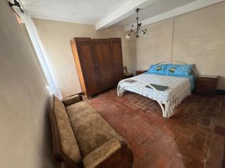 A due passi dal centro - Barga - 4