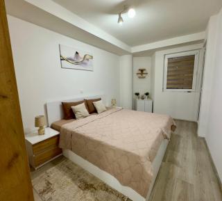 Apartment LION - Štip - 3