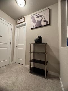 Welcome to your Vistara! - 6