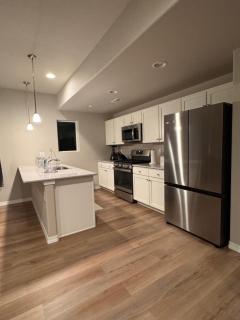 Welcome to your Vistara! - 2