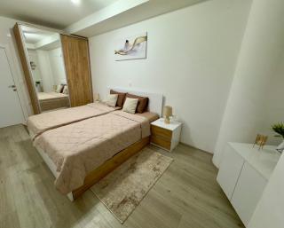 Apartment LION - Štip - 4