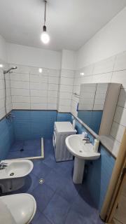 Metropol Apartament - 5