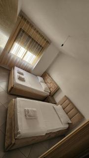 Metropol Apartament - 0