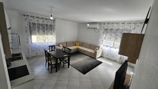 Metropol Apartament - 4