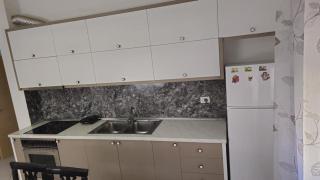 Metropol Apartament - 1