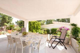 Casa Vacanze Maria - San Vito lo Capo - 9