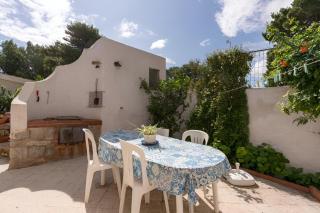 Casa Vacanze Maria - San Vito lo Capo - 6