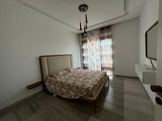 Luxury apartment 3 - Hammamet - 9