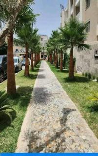 Luxury apartment 3 - Hammamet - 6