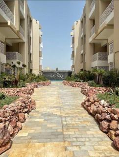 Luxury apartment 3 - Hammamet - 5