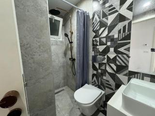Luxury apartment 3 - Hammamet - 1