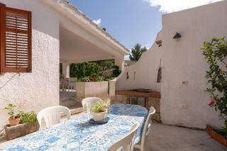 Casa Vacanze Maria - San Vito lo Capo - 5