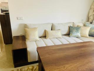 Nomad's Cosy Apartment Gueliz Center - Marrakech - 7