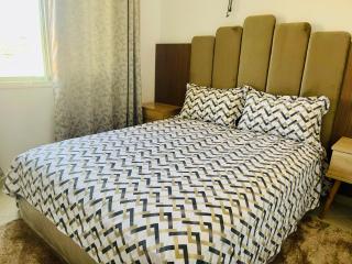 Nomad's Cosy Apartment Gueliz Center - Marrakech - 5