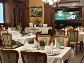 Grand Hotel Residence - Boutique Hotel Adult only - 7