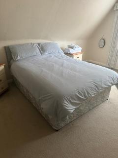 Large 4 bedroom house - Sleaford - 7