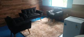 Cantinho da serra - 3