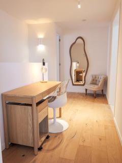 IndigoBoathouse - Luxury Duplex Nieuwpoort Jachthaven - 6