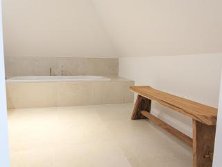 IndigoBoathouse - Luxury Duplex Nieuwpoort Jachthaven - Nieuwpoort - 1