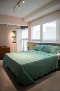 807 Lux Studios Allianz Park - São Paulo - 4