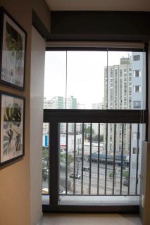 807 Lux Studios Allianz Park - São Paulo - 3