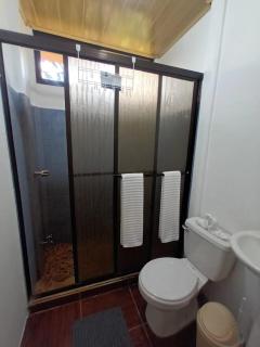 Casa La Reina - 3