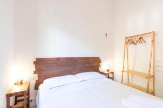 Casa Vacanze Maria - 2