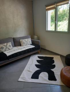 Charming house between city and countryside - Couëron - 3