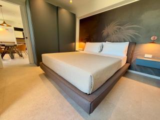 Suite Apartments Prestige - Bellaria-Igea Marina - 7