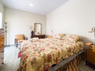 Casa con jardín en el centro - 5