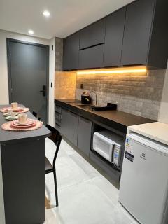 Summer flat - 5