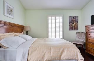 Hollywood Hills Getaway - Prime Location, Near Griffith Park and Hollywood Sign - Los Angeles - 2