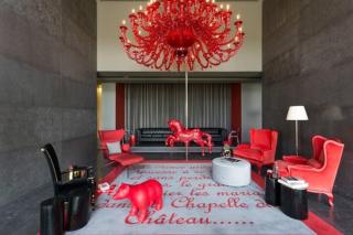 Apartamento de lujo en Yoo Panamá - Città di Panama - 2