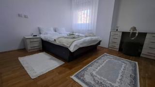 Zona Apartment - 6