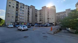 Zona Apartment - Skopje - 5