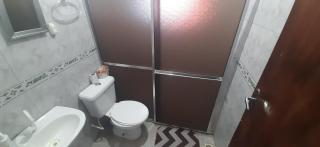 Casa Grande com piscina saquarema - 1