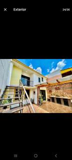Casa Cenna - Irapuato - 0