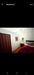 Casa Cenna - Irapuato - 5